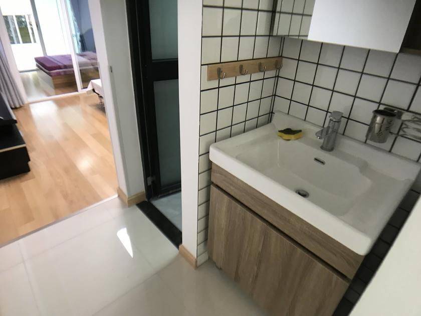 Shanghai-Changning-Cozy Home,“Friends”,Chilled