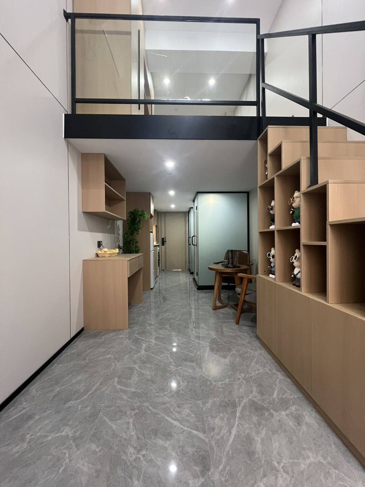 Shanghai-Jiading-Cozy Home,Clean&Comfy,No Gender Limit,Pet Friendly