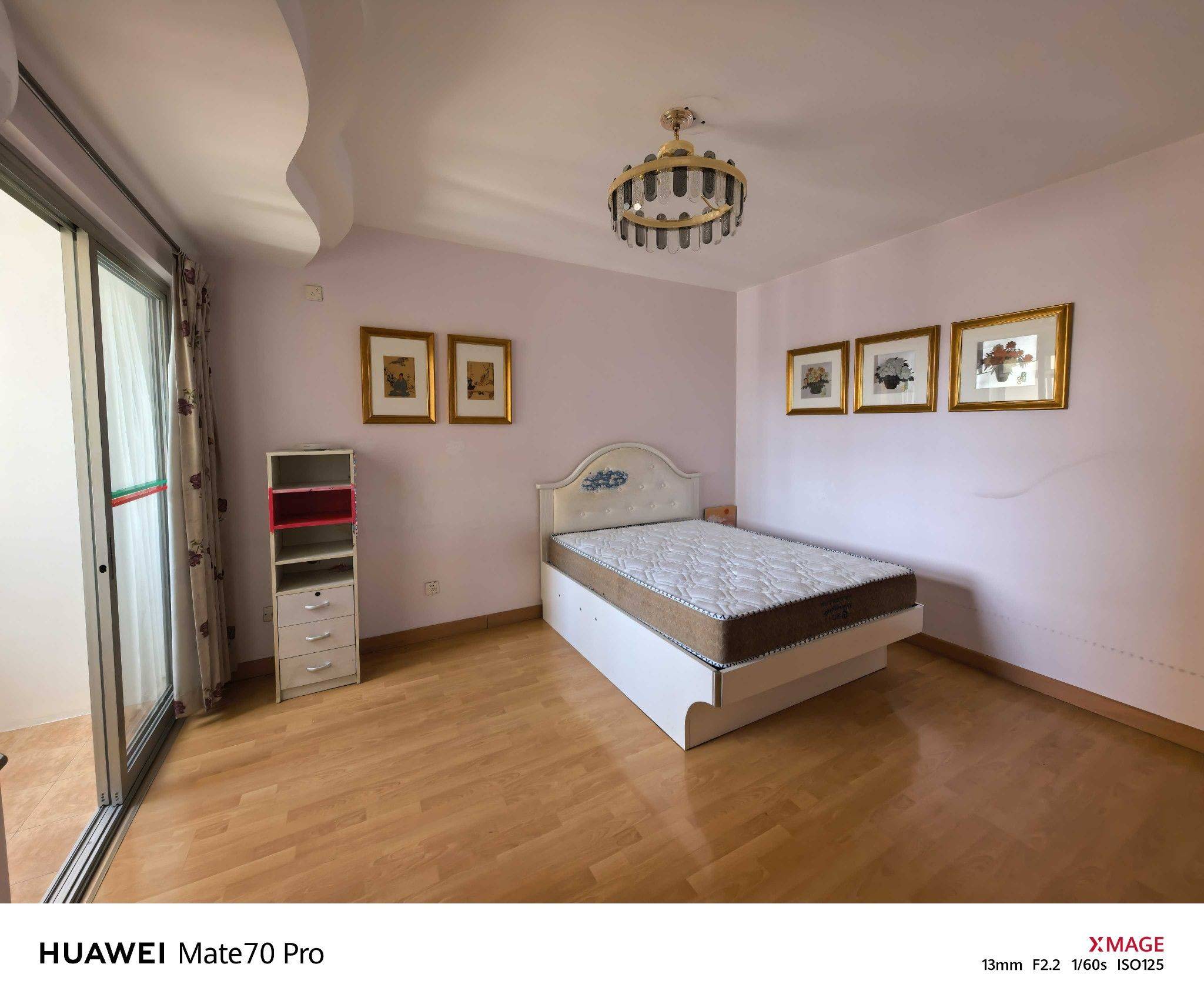 Beijing-Chaoyang-walk-in closet ,2 rooms,Friendly,Clean,Pet Friendly,LGBTQ Friendly,Cozy Home,Clean&Comfy,No Gender Limit,“Friends”,Chilled