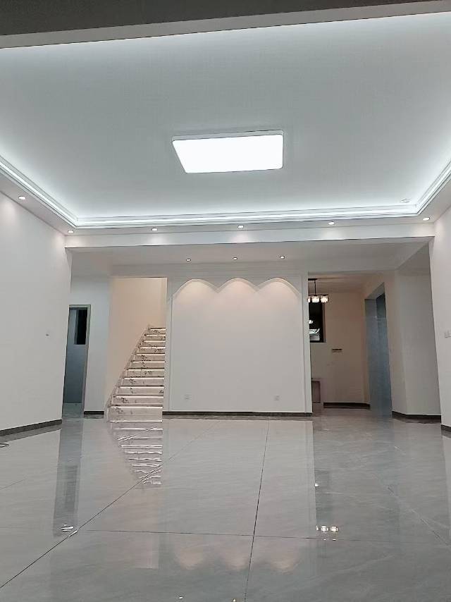 Beijing-Shunyi-1000RMB/Night,Cozy Home,Clean&Comfy,No Gender Limit,Hustle & Bustle,“Friends”,Chilled,LGBTQ Friendly,Pet Friendly