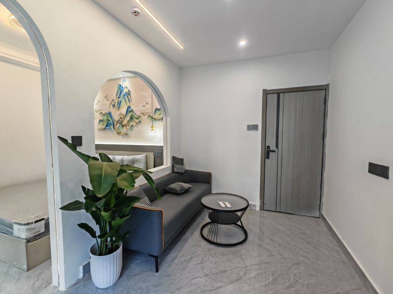 Suzhou-Wuzhong-Cozy Home,Clean&Comfy,No Gender Limit,LGBTQ Friendly,Pet Friendly