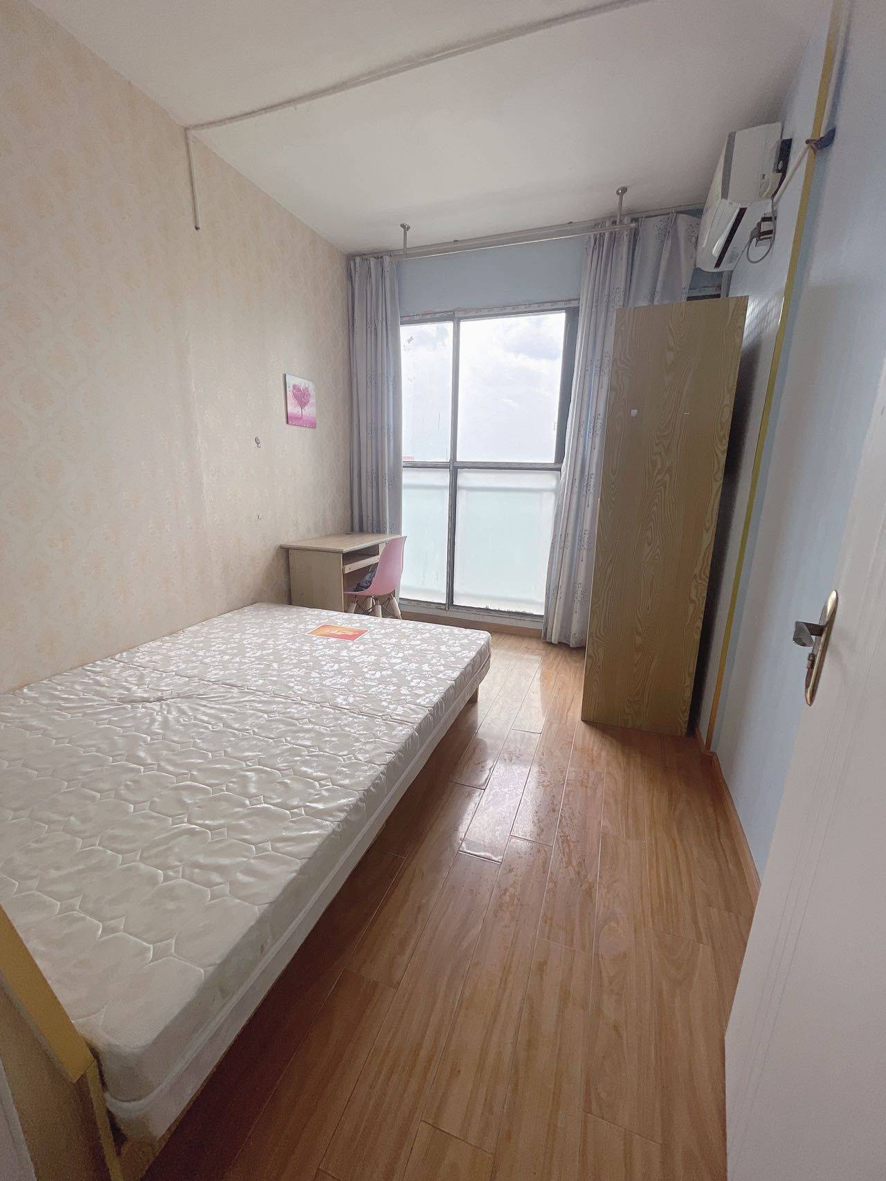 Chengdu-Wenjiang-Clean&Comfy,Chilled