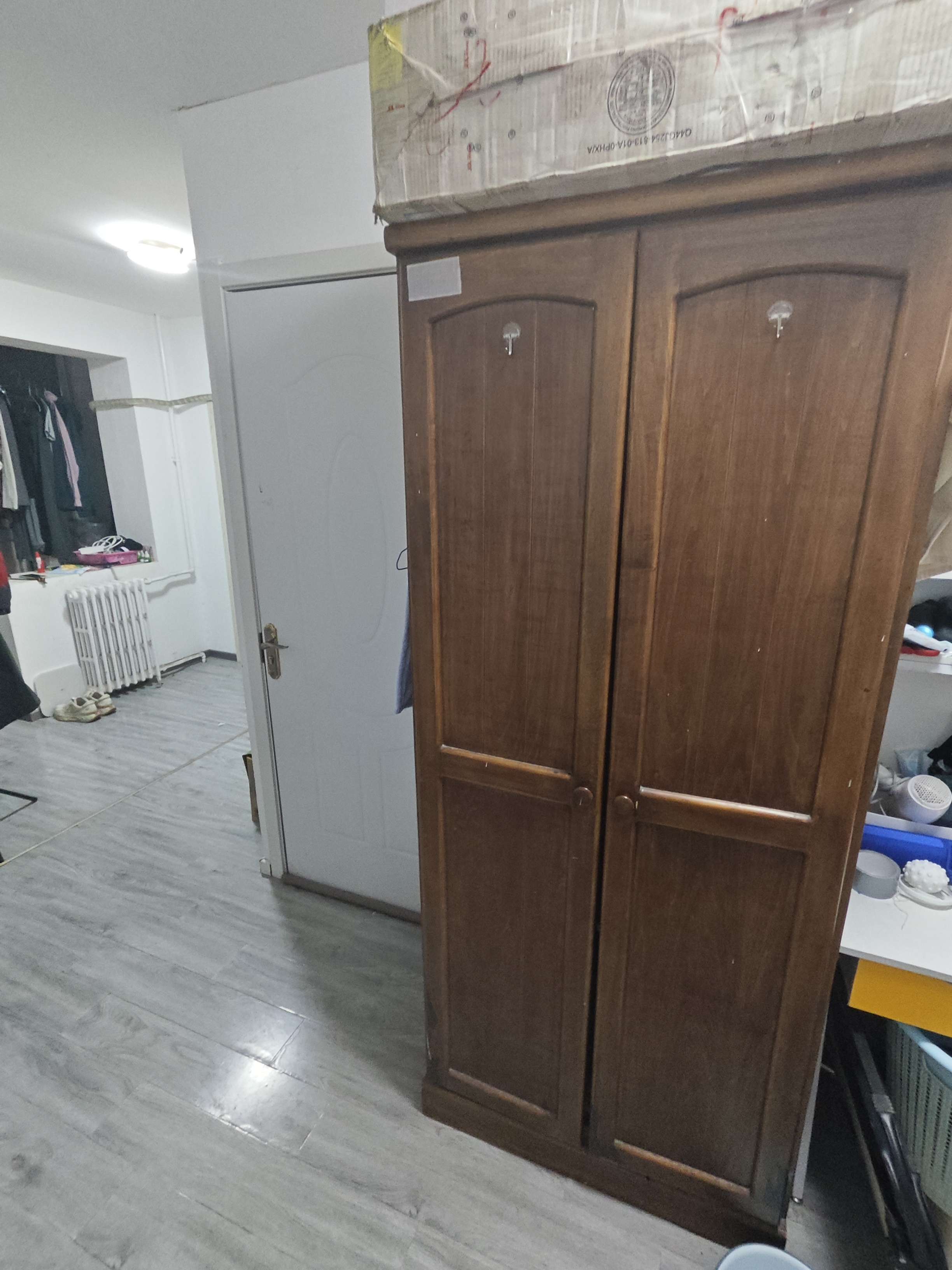 Beijing-Haidian-Cozy Home,Clean&Comfy,No Gender Limit,Hustle & Bustle,“Friends”,Chilled,LGBTQ Friendly,Pet Friendly