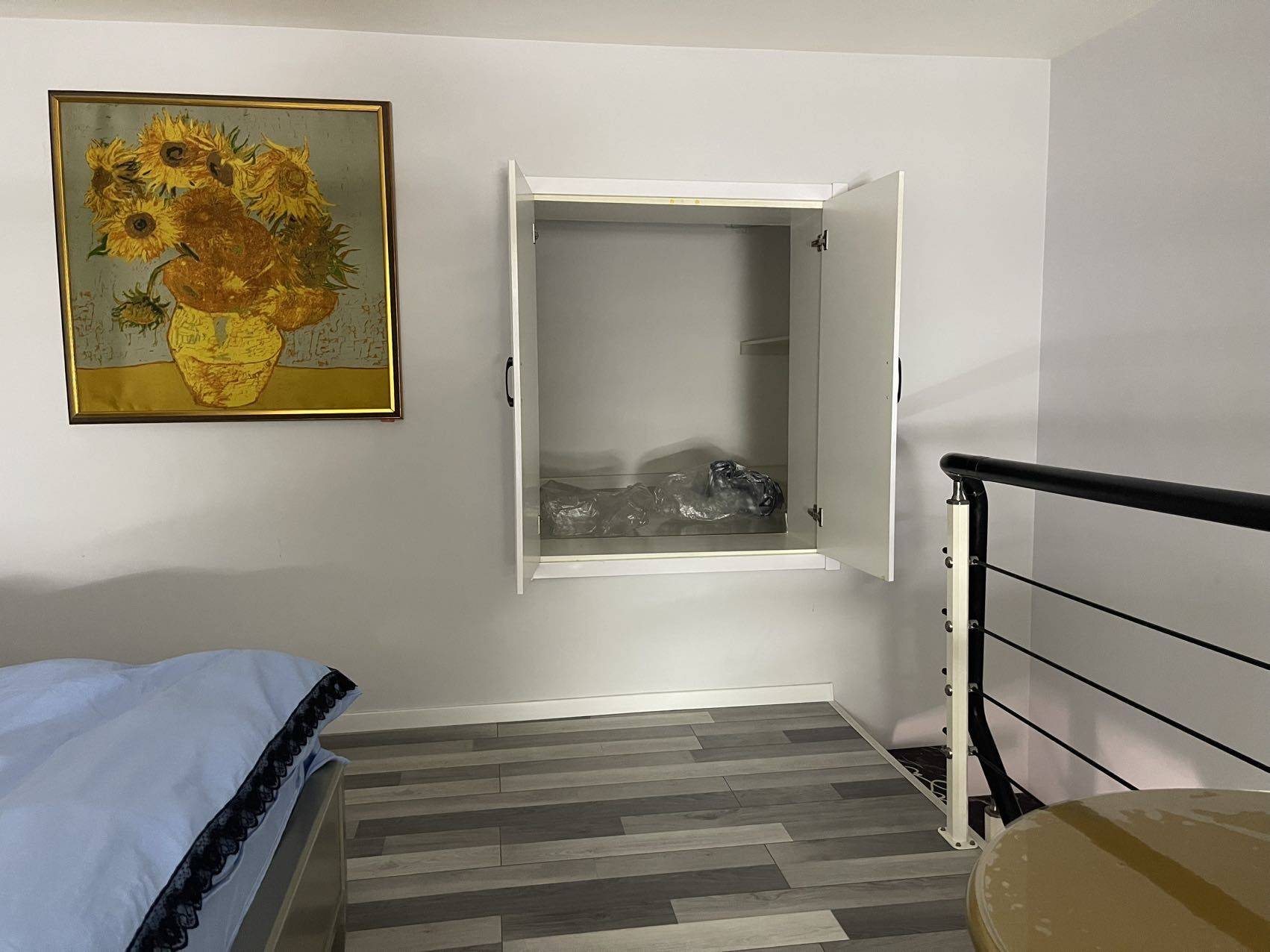 Tianjin-Binhai New -Cozy Home,No Gender Limit,LGBTQ Friendly