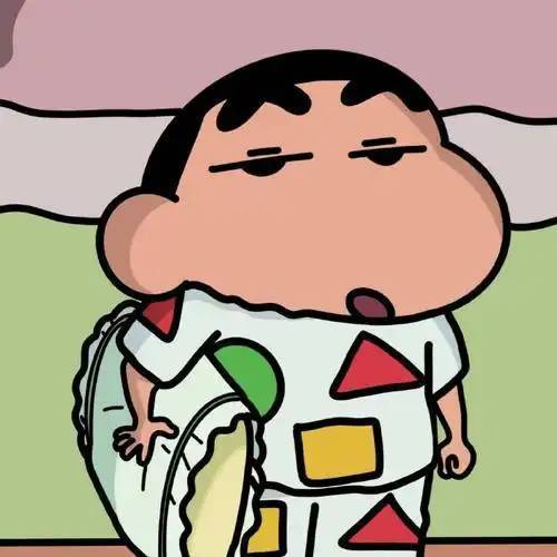 麻辣毛蛋