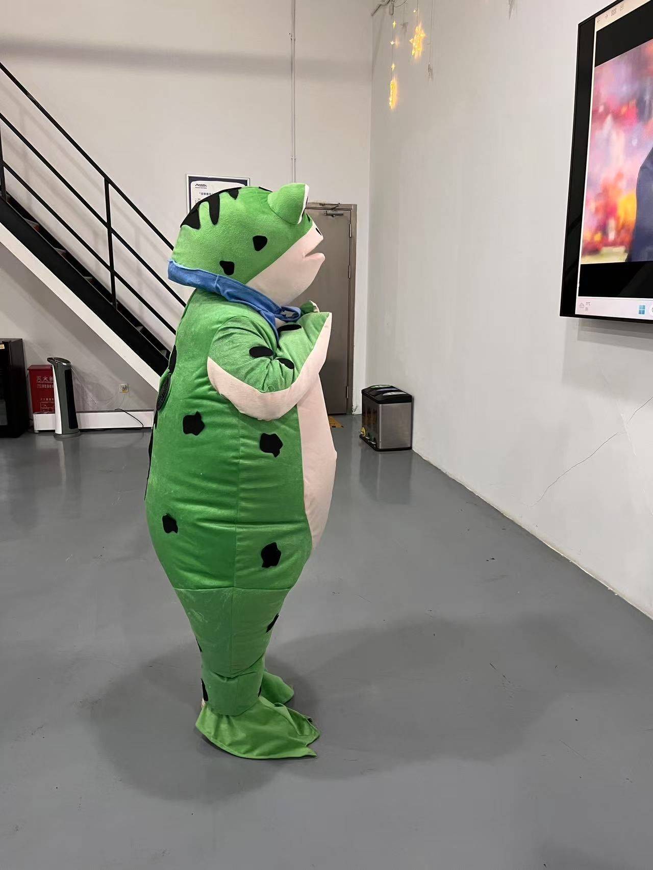 卷心菜