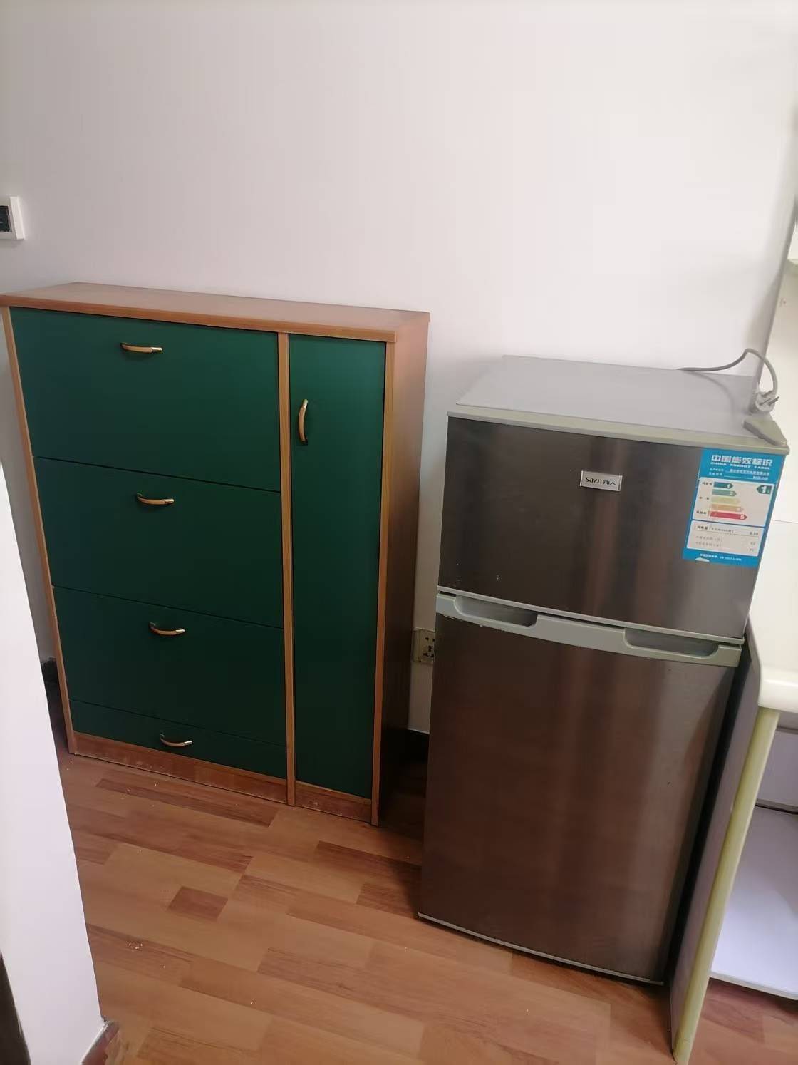 Xi'An-Yanta-Cozy Home,Clean&Comfy,No Gender Limit
