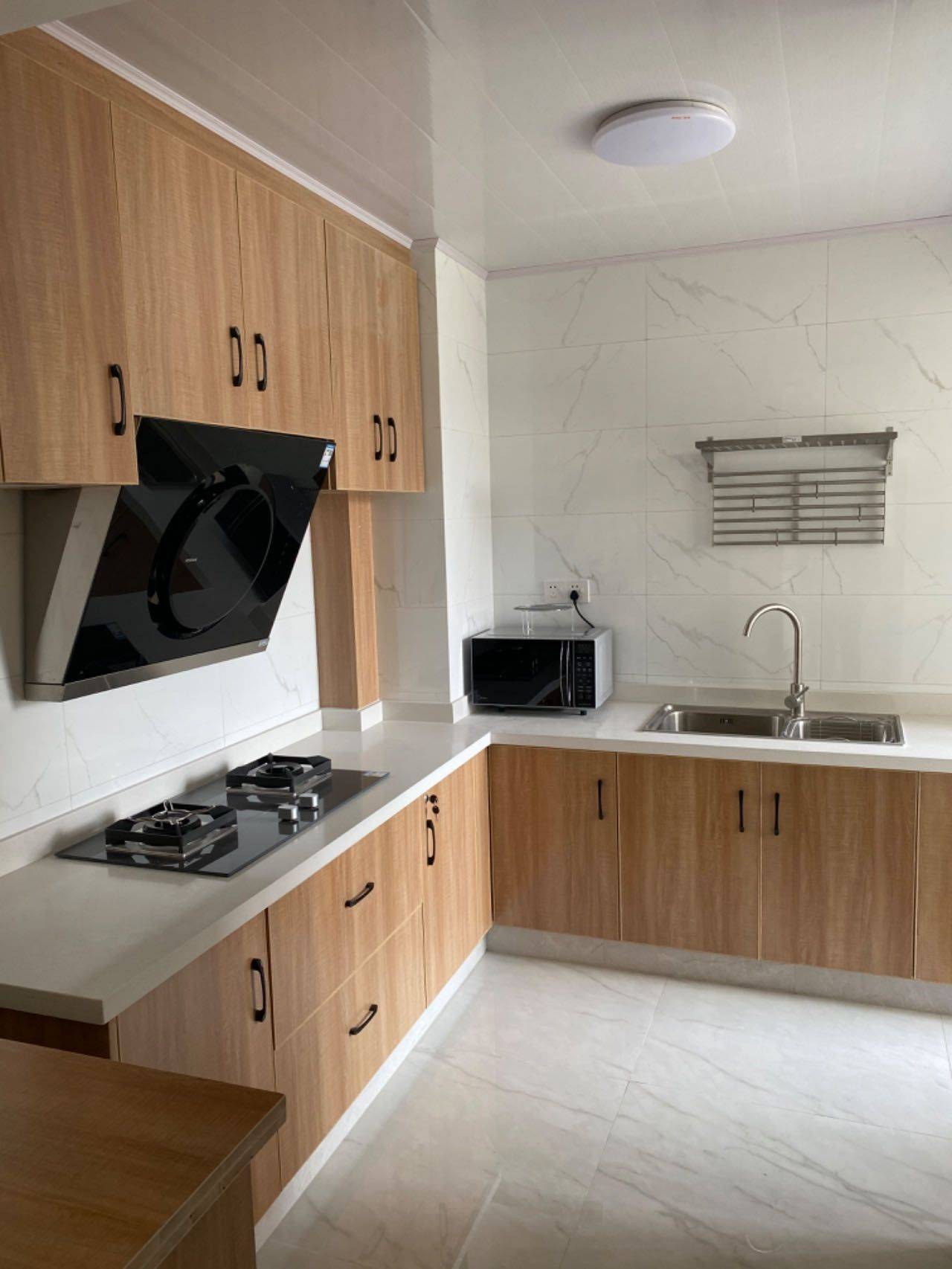 Shanghai-Putuo-Cozy Home,Clean&Comfy,No Gender Limit,Hustle & Bustle,“Friends”,Chilled,LGBTQ Friendly