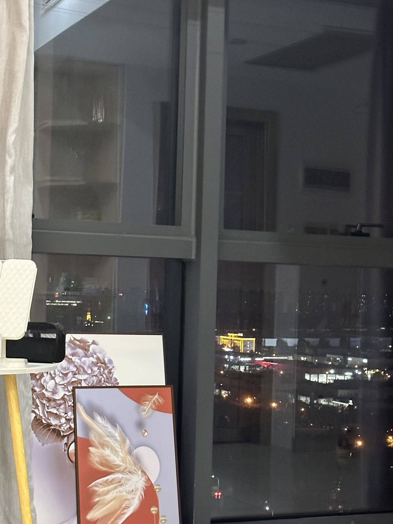 Changsha-Xingsha-Cozy Home,Clean&Comfy,No Gender Limit,Hustle & Bustle,“Friends”,Chilled
