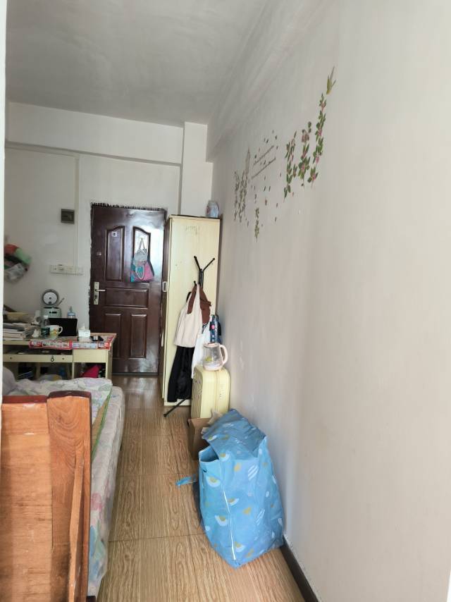 Guangzhou-Baiyun-Cozy Home,Pet Friendly