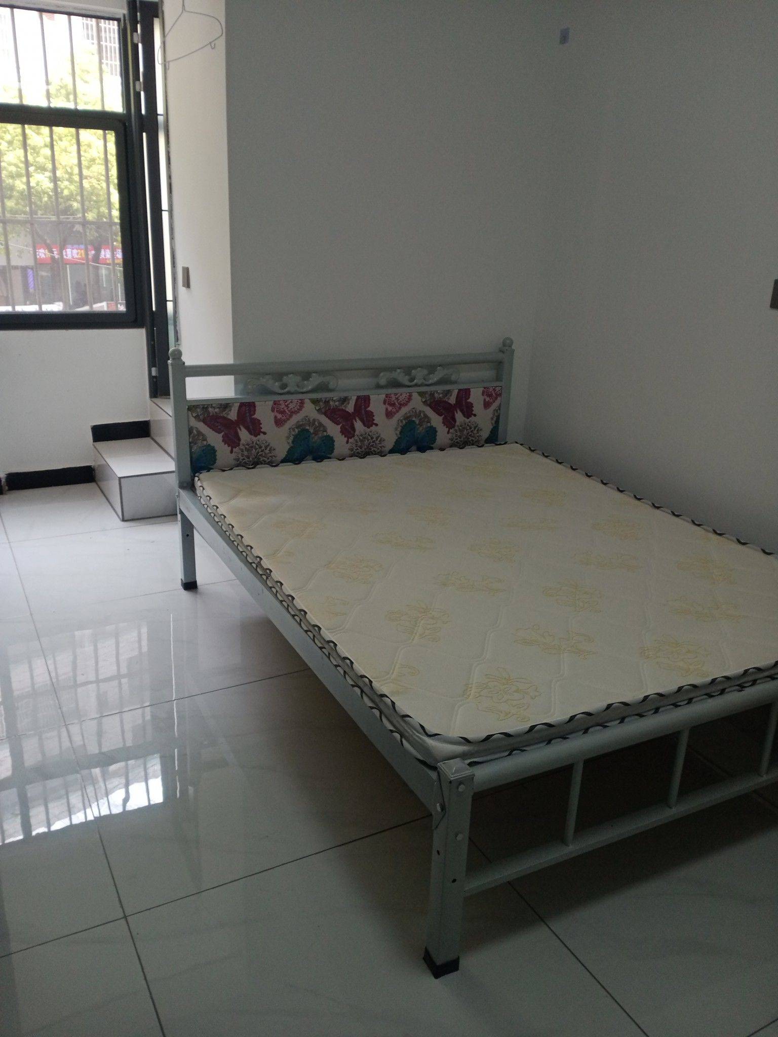 Kunming-Guandu-Cozy Home,Clean&Comfy,No Gender Limit,Hustle & Bustle,“Friends”,Chilled