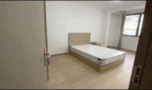 Shanghai-Pudong-Cozy Home,Clean&Comfy