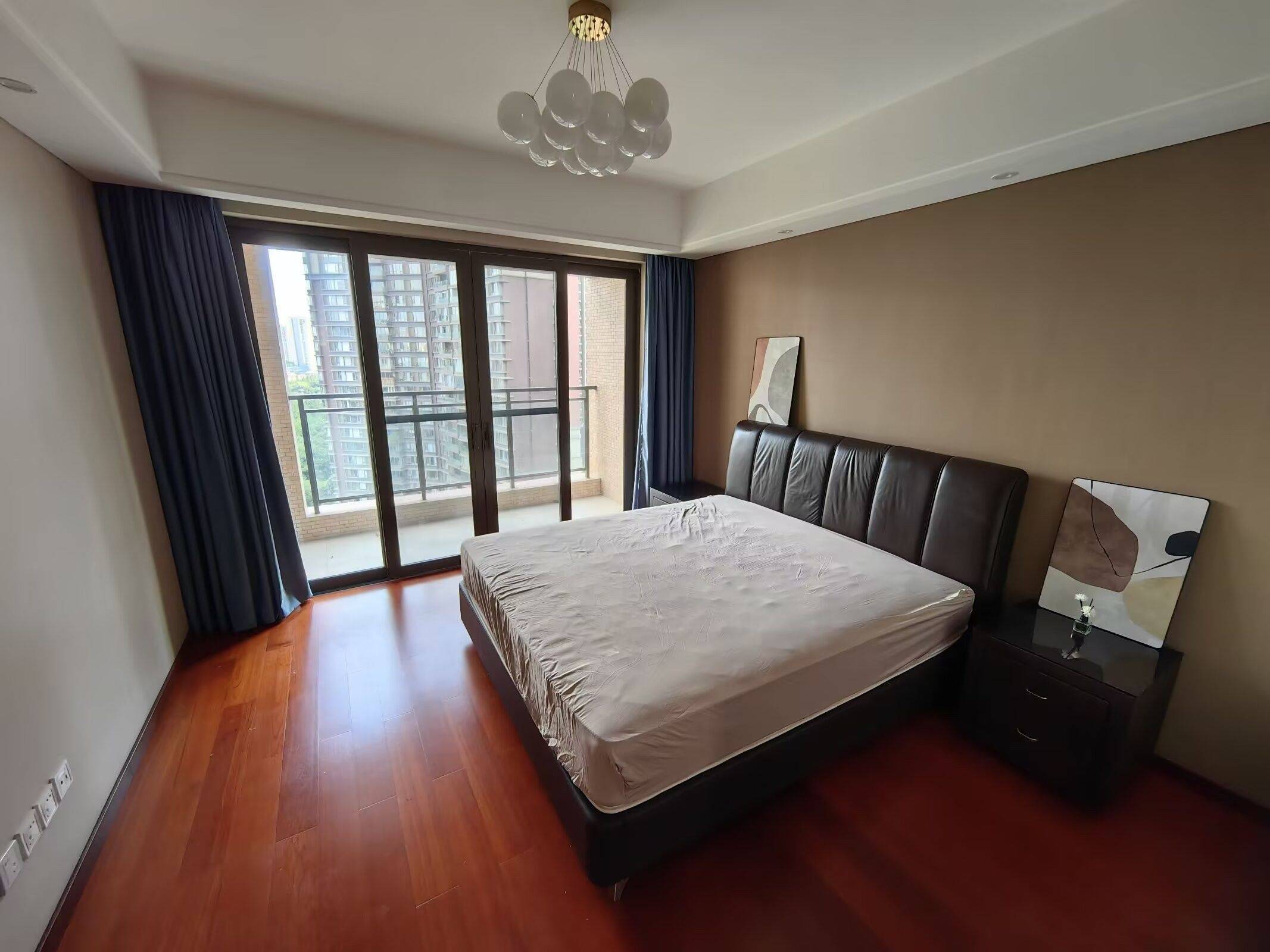 成都-錦江-溫馨小窩,乾淨治愈,不限性別,老友記,慢時光