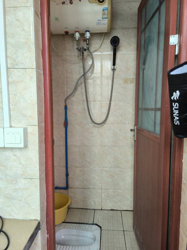 Guangzhou-Baiyun-Cozy Home,Pet Friendly