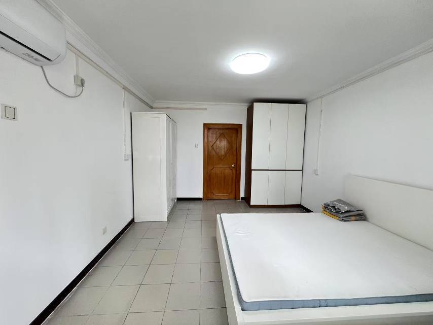 Beijing-Haidian-Cozy Home,Clean&Comfy,Hustle & Bustle,LGBTQ Friendly,Pet Friendly