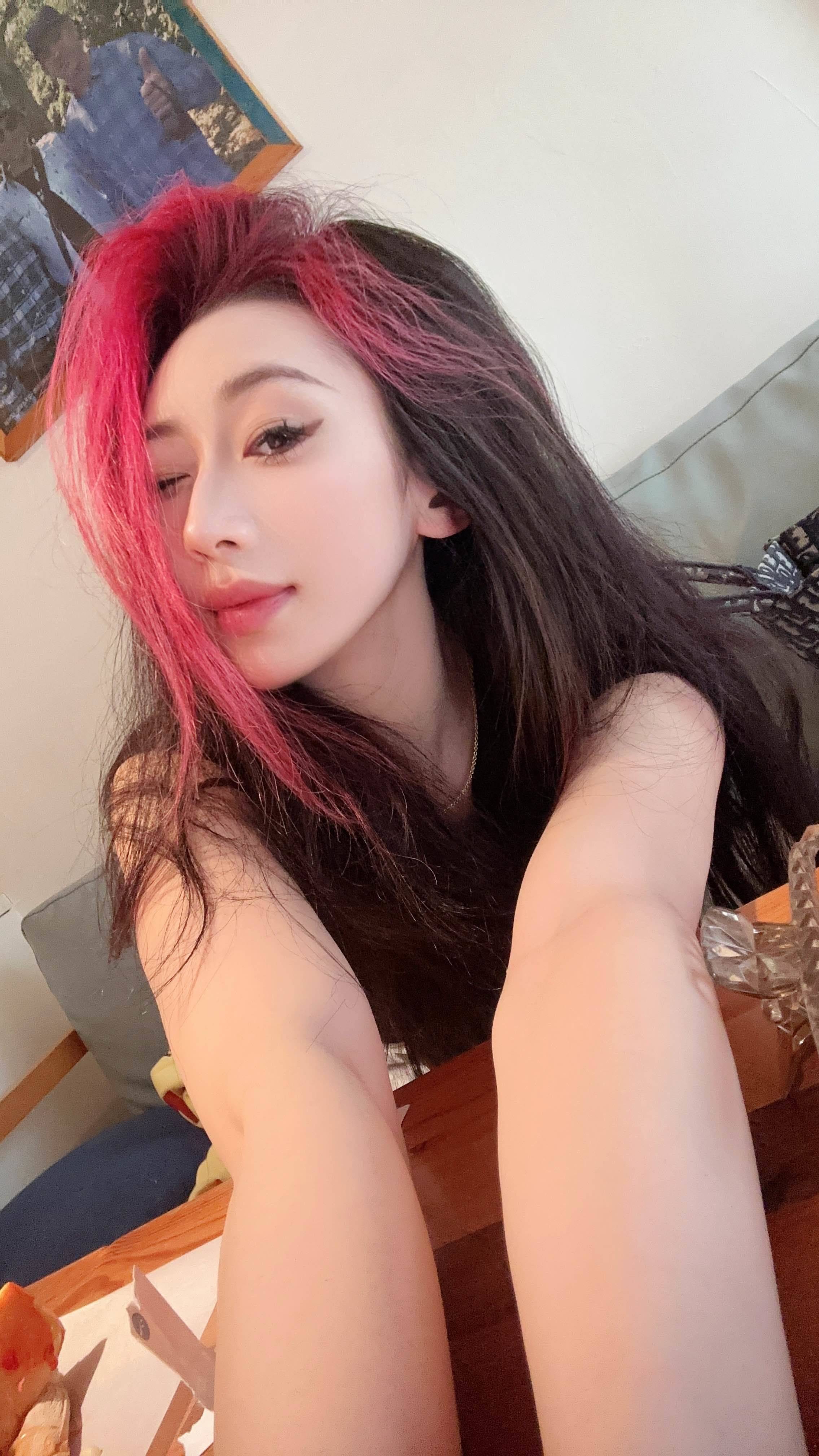 🎀