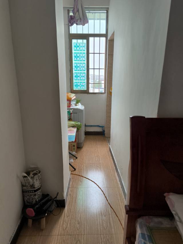 Guangzhou-Baiyun-Cozy Home,Pet Friendly