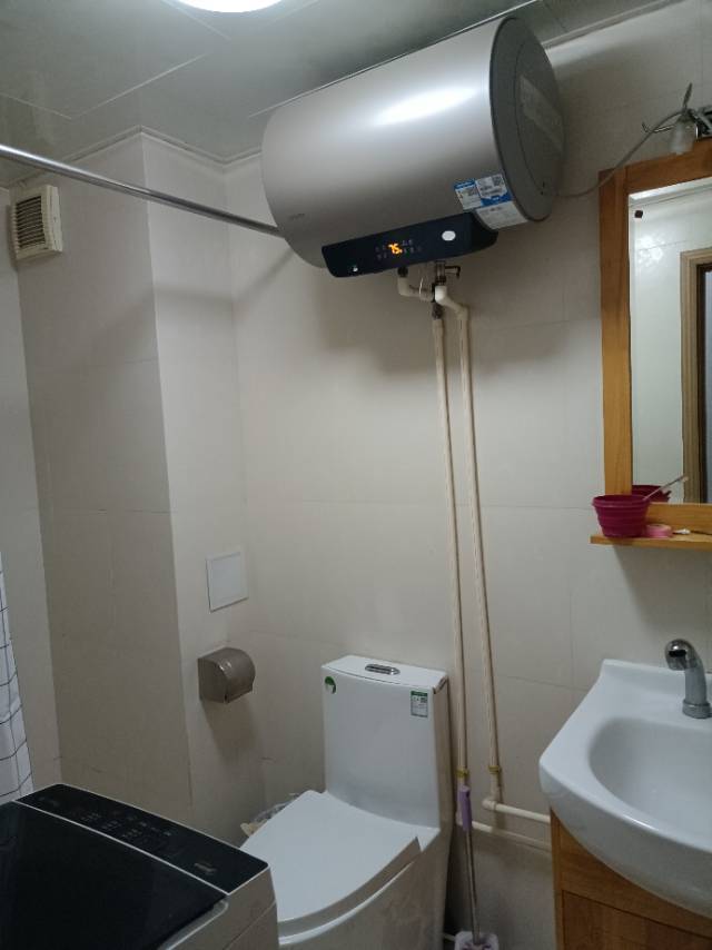 Beijing-Chaoyang-Cozy Home,Clean&Comfy,No Gender Limit,LGBTQ Friendly,Pet Friendly
