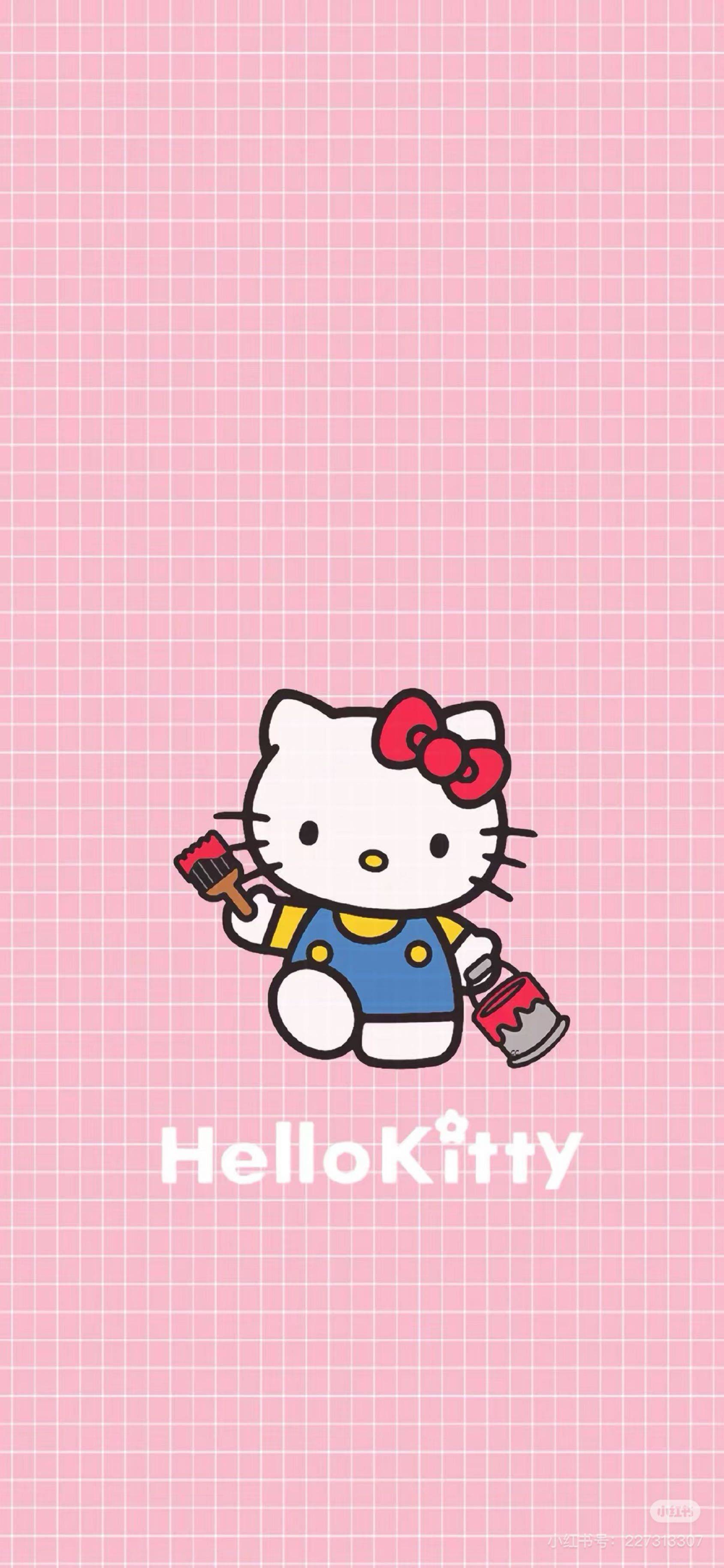 Pinky