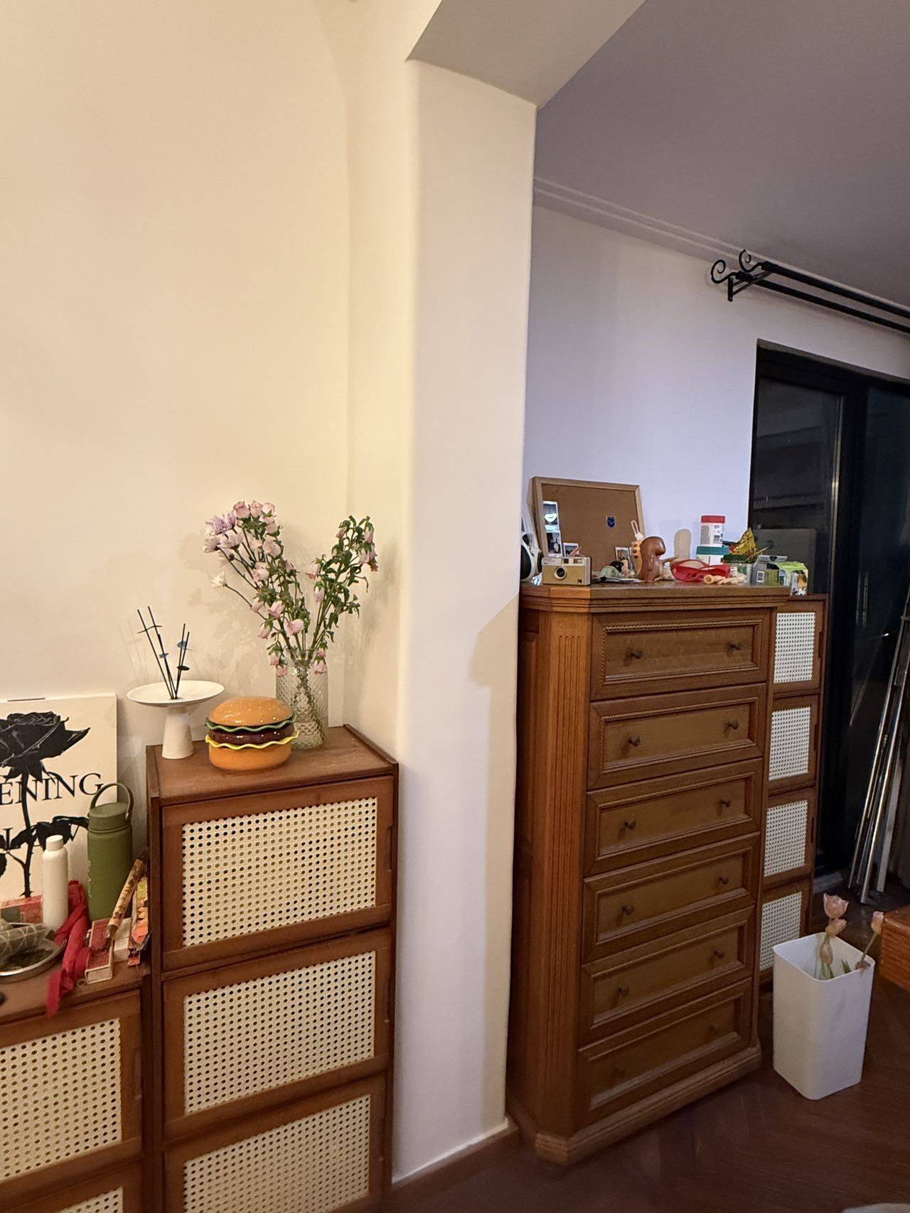 Shanghai-Changning-Cozy Home,Clean&Comfy,No Gender Limit,Hustle & Bustle,“Friends”,LGBTQ Friendly,Pet Friendly