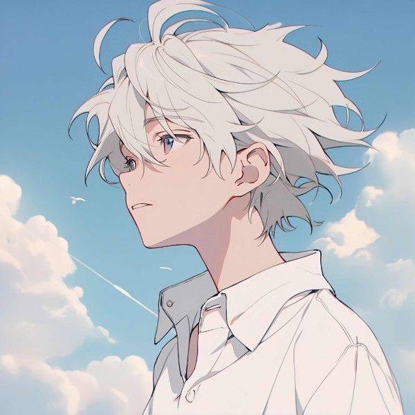 急转