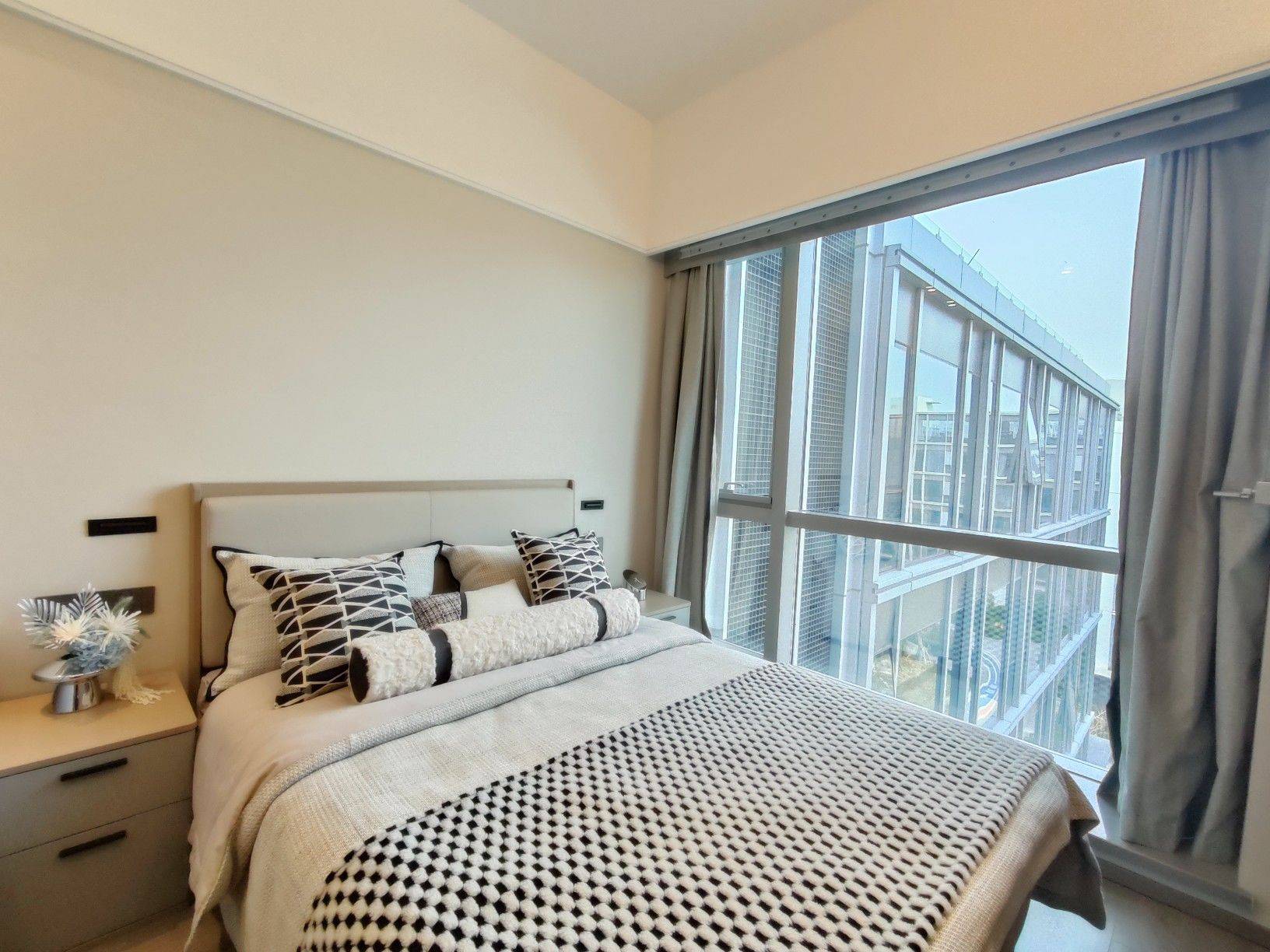 Shanghai-Pudong-Cozy Home,Clean&Comfy,No Gender Limit,Hustle & Bustle,“Friends”,Chilled,LGBTQ Friendly