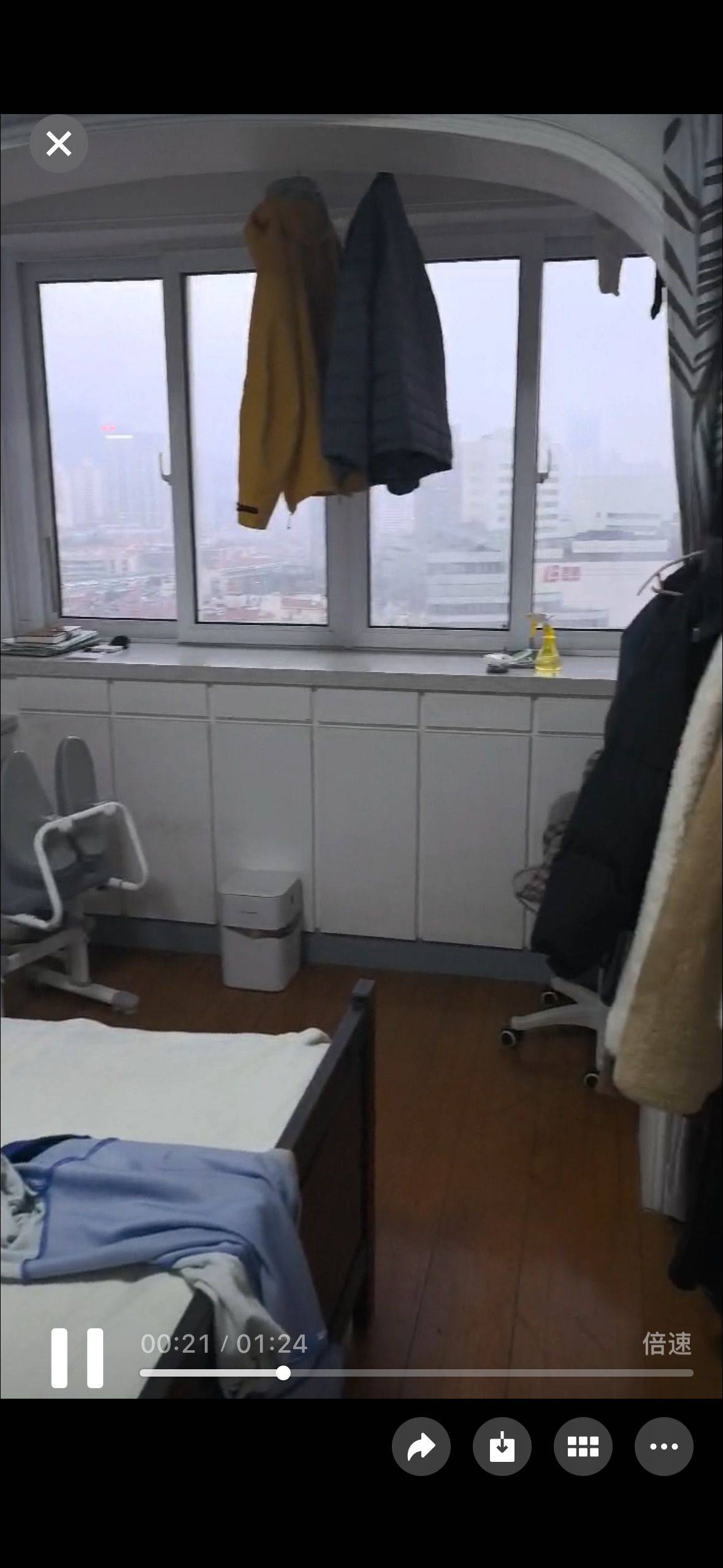 Shanghai-Huangpu-Cozy Home,Clean&Comfy,No Gender Limit,Hustle & Bustle,Chilled,Pet Friendly