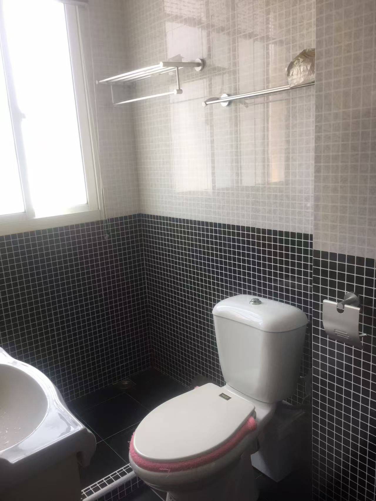 長寧 兴国路318弄洋房