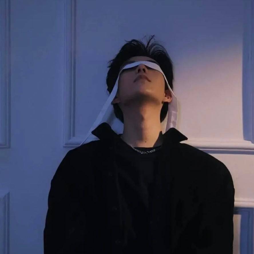 你的好房东