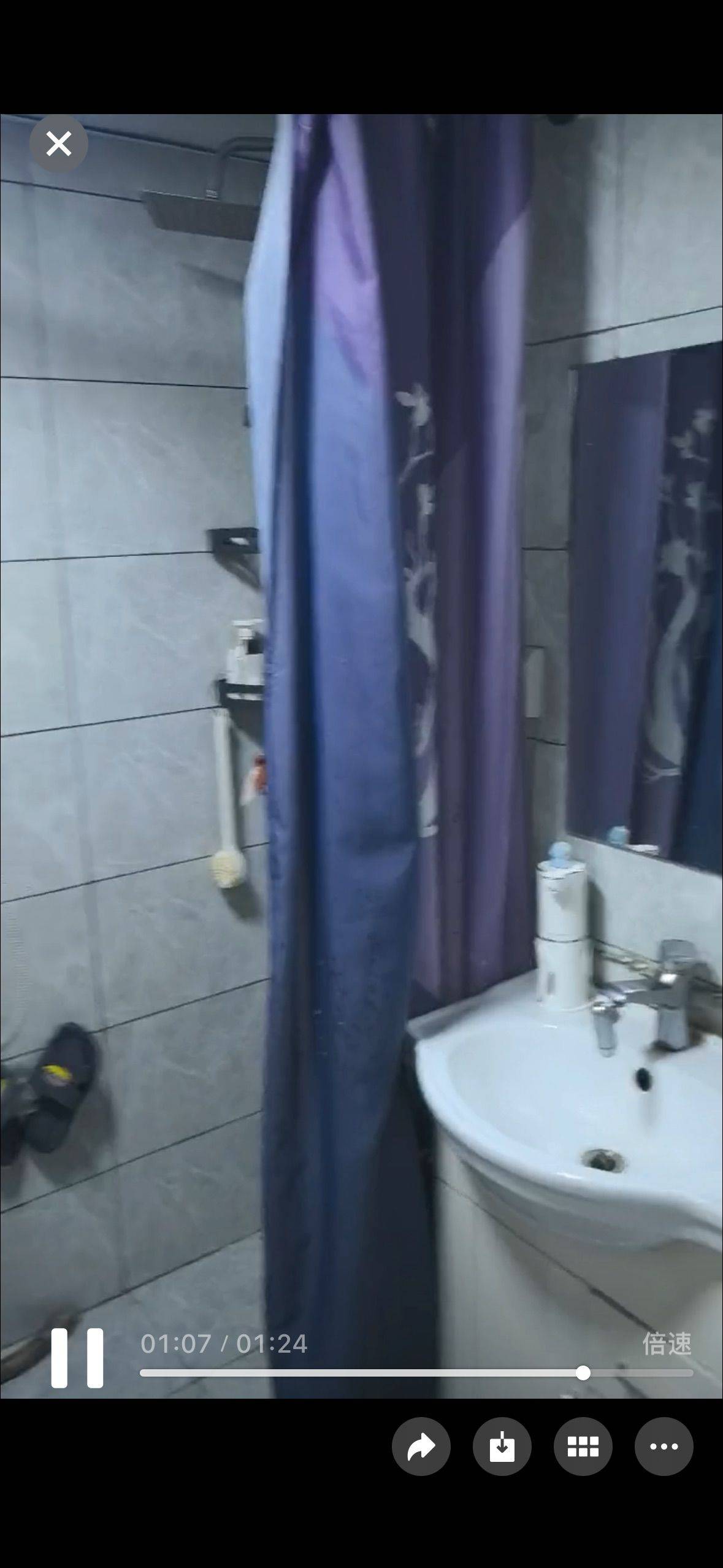 Shanghai-Huangpu-Cozy Home,Clean&Comfy,No Gender Limit,Hustle & Bustle,Chilled,Pet Friendly