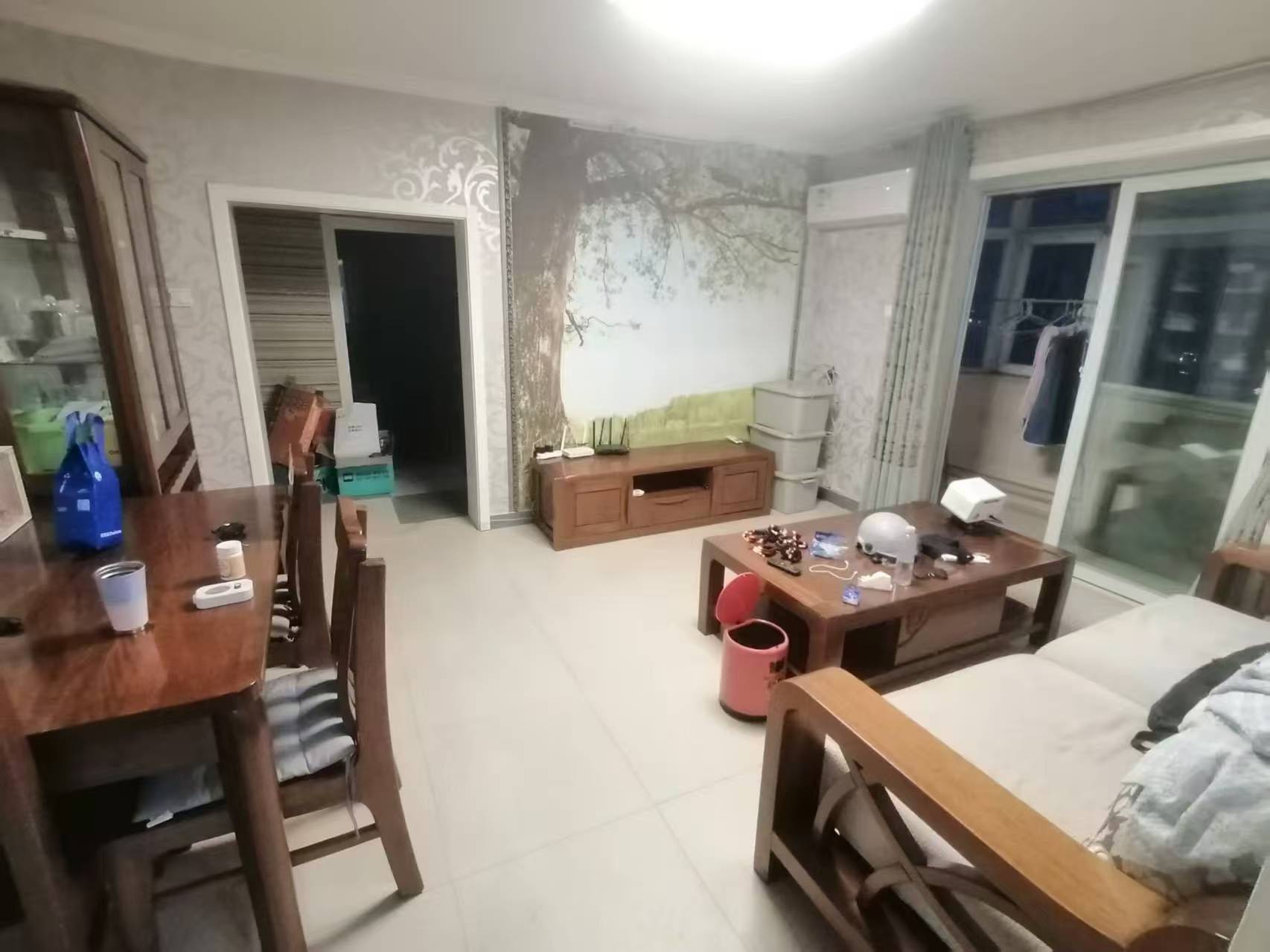 北京-昌平-溫馨小窩,乾淨治愈