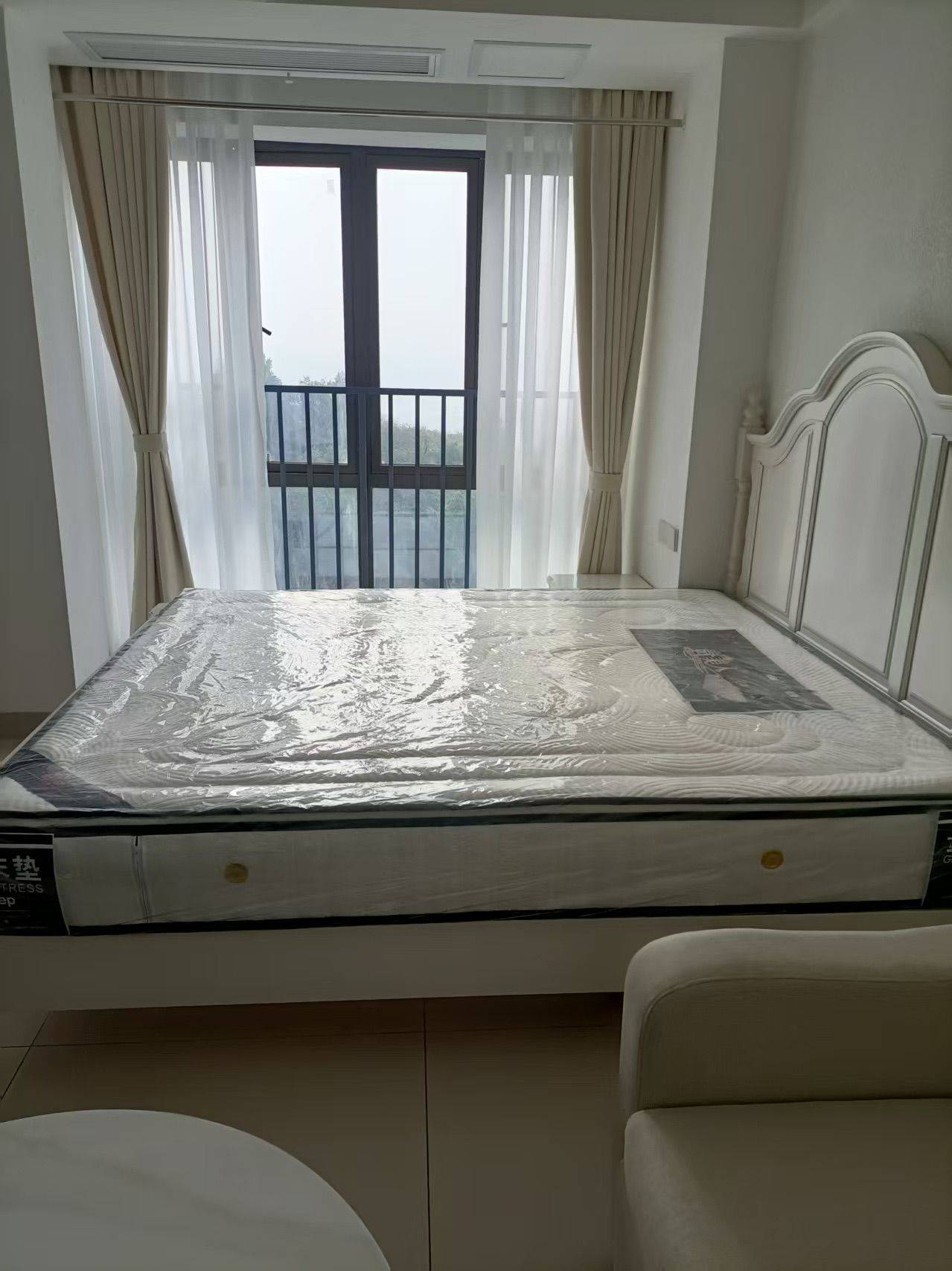 Chongqing-Banan-Cozy Home,Clean&Comfy