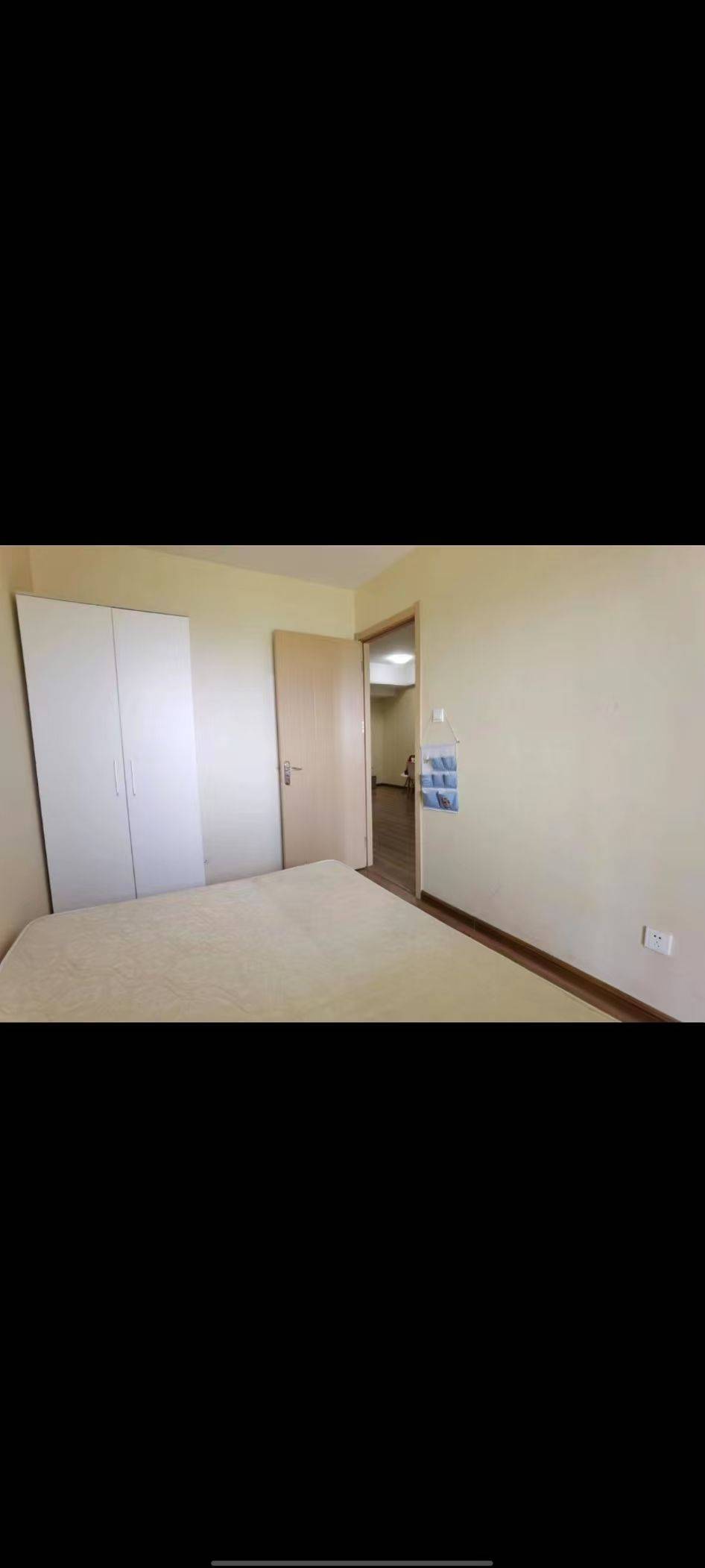 Hefei-Baohe-Clean&Comfy,No Gender Limit