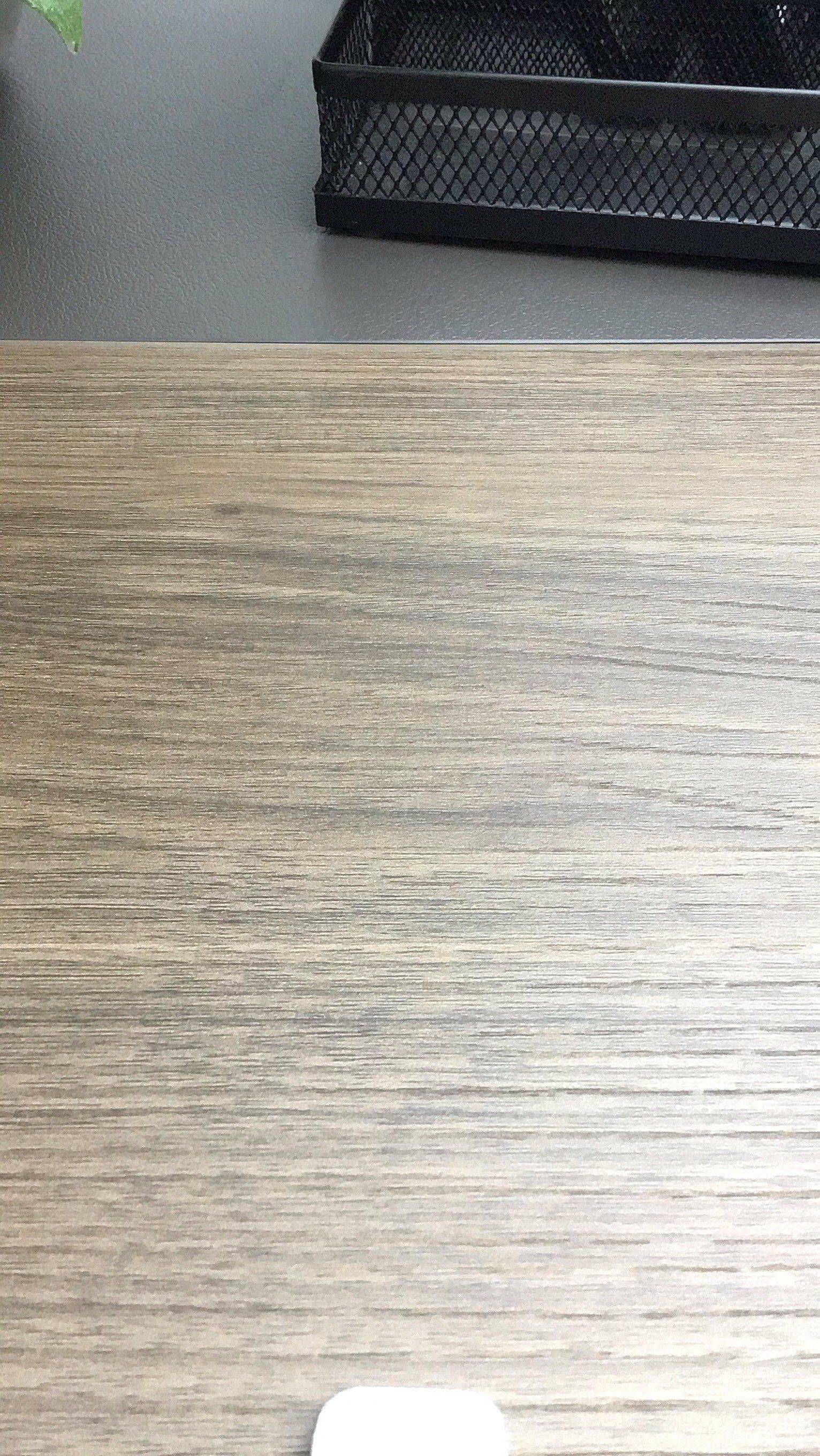 早睡早起