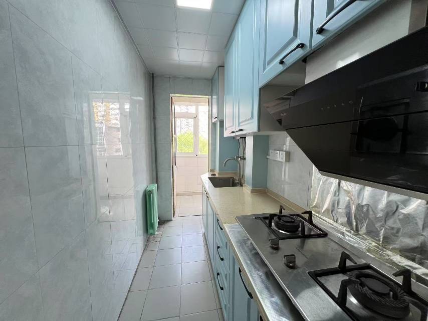 Beijing-Haidian-Cozy Home,Clean&Comfy,Hustle & Bustle,LGBTQ Friendly,Pet Friendly
