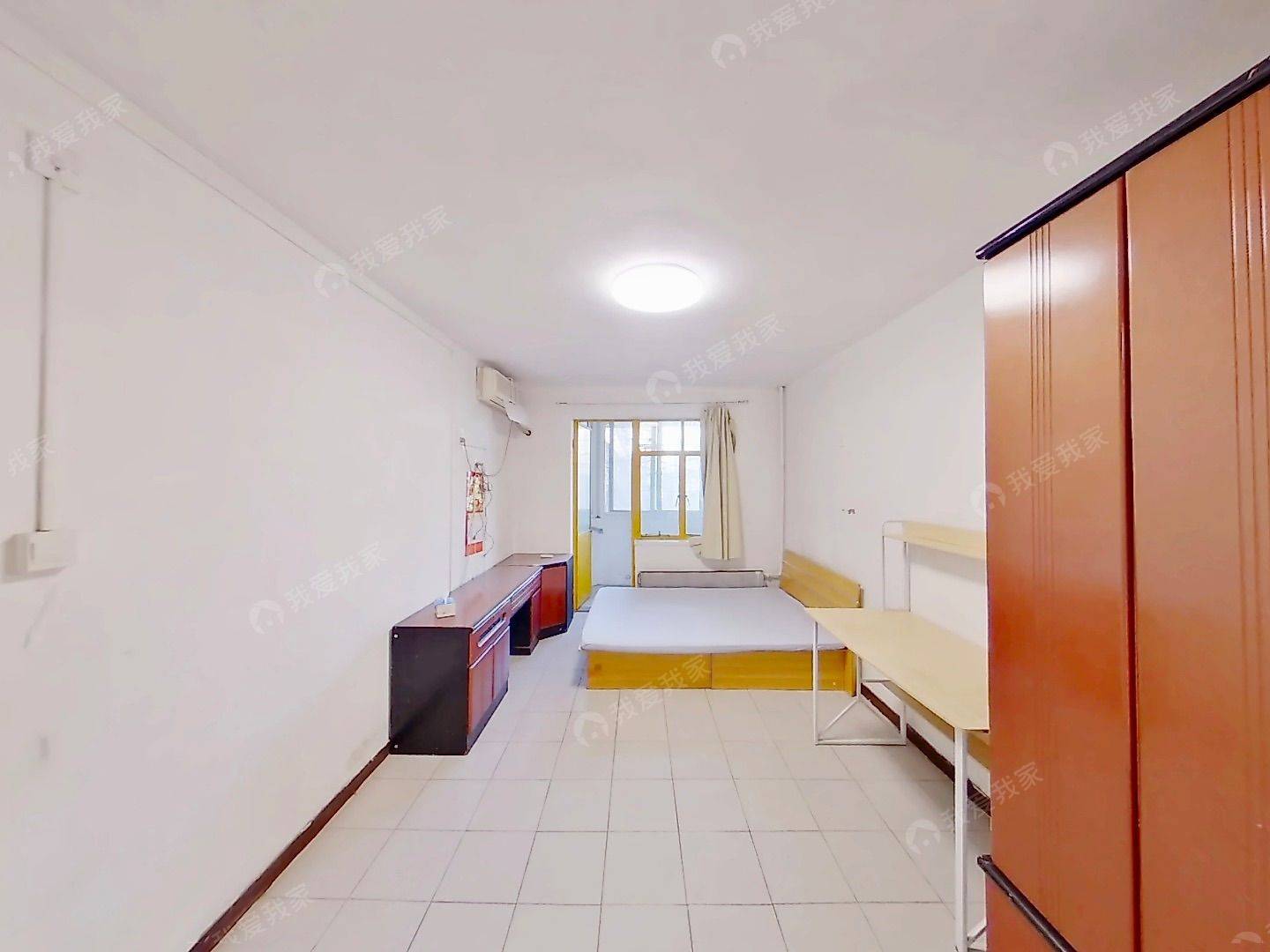 Beijing-Xicheng-Cozy Home,Clean&Comfy