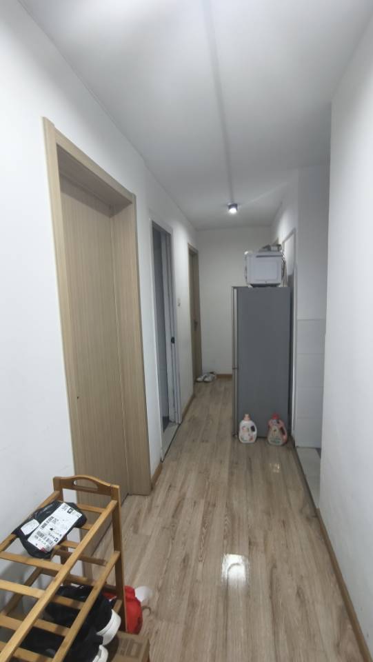 Beijing-Chaoyang-Cozy Home,Clean&Comfy,No Gender Limit,Hustle & Bustle,“Friends”,Chilled,LGBTQ Friendly