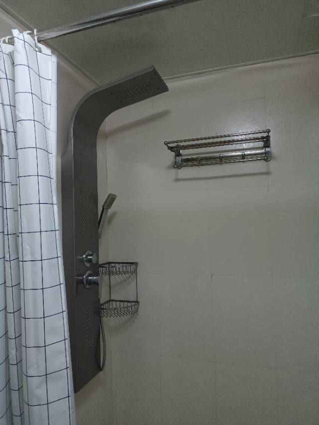 Beijing-Chaoyang-Cozy Home,Clean&Comfy,No Gender Limit,LGBTQ Friendly,Pet Friendly