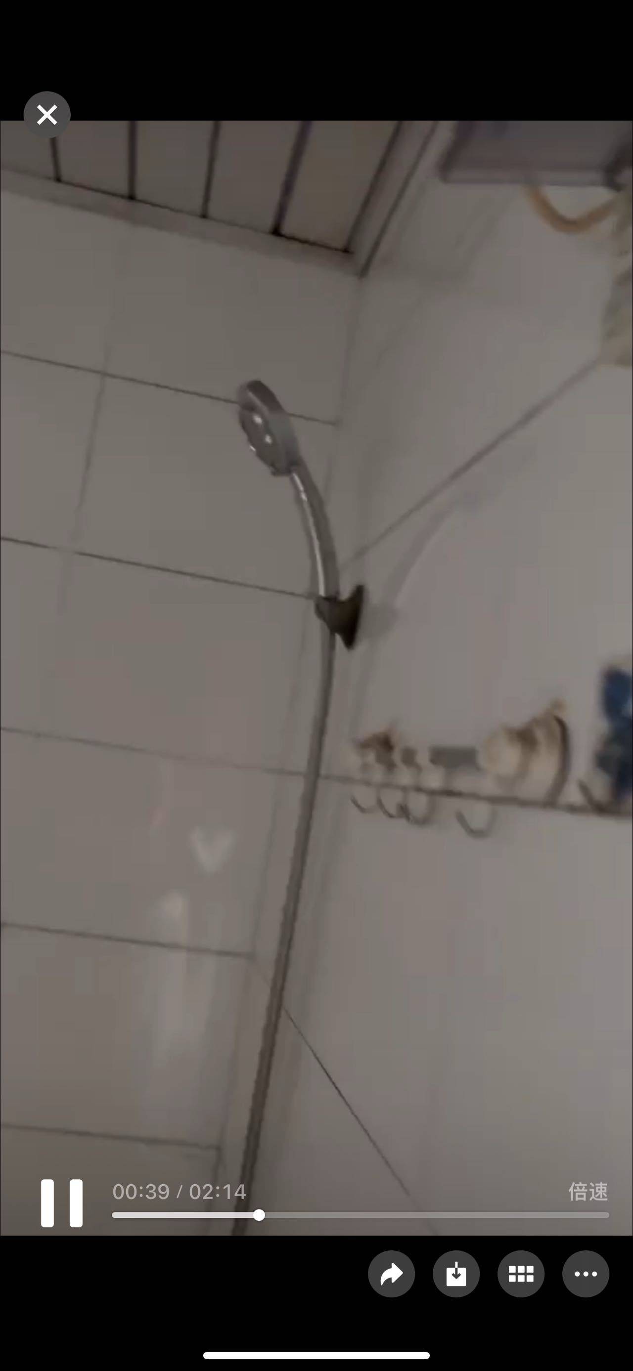苏州-吳中-溫馨小窩,乾淨治愈,不限性別