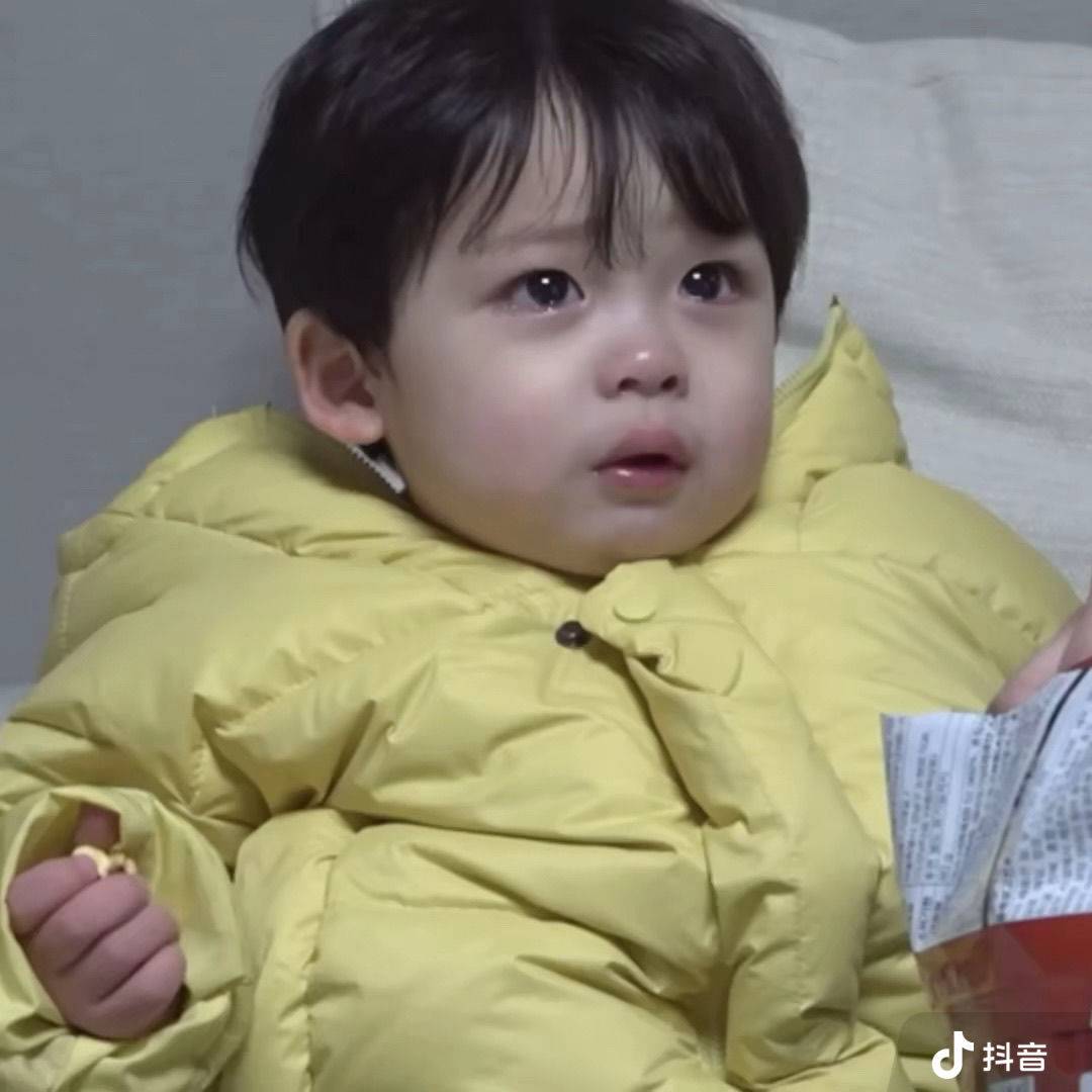 羊咩mieq
