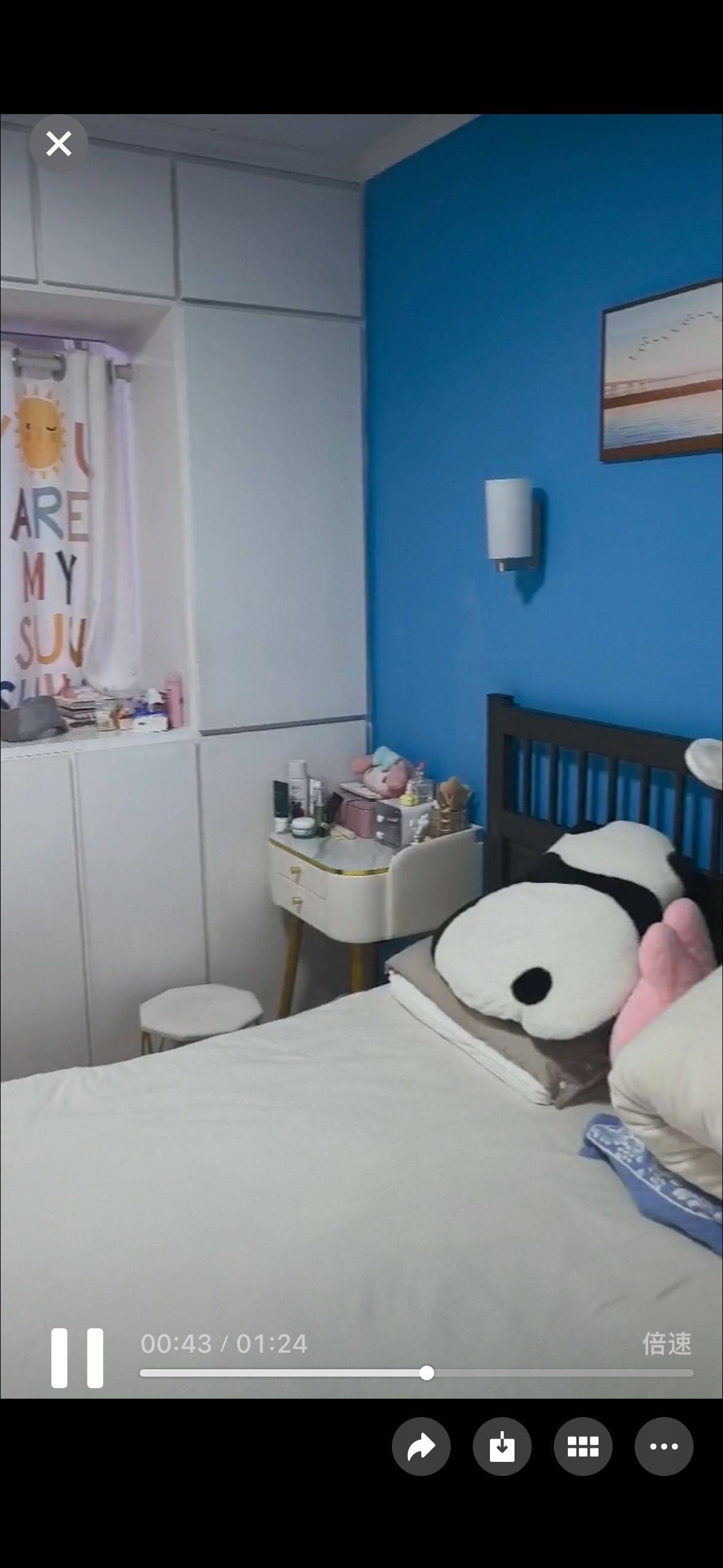 Shanghai-Huangpu-Cozy Home,Clean&Comfy,No Gender Limit,Hustle & Bustle,Chilled,Pet Friendly