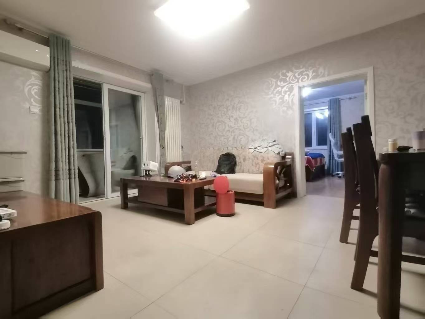 北京-昌平-溫馨小窩,乾淨治愈