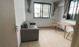 Shanghai-Pudong-Cozy Home,Clean&Comfy