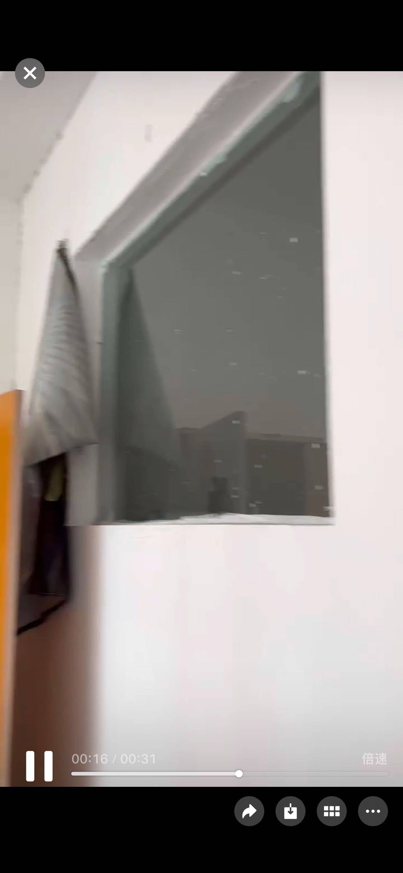 苏州-吳中-溫馨小窩,乾淨治愈,不限性別