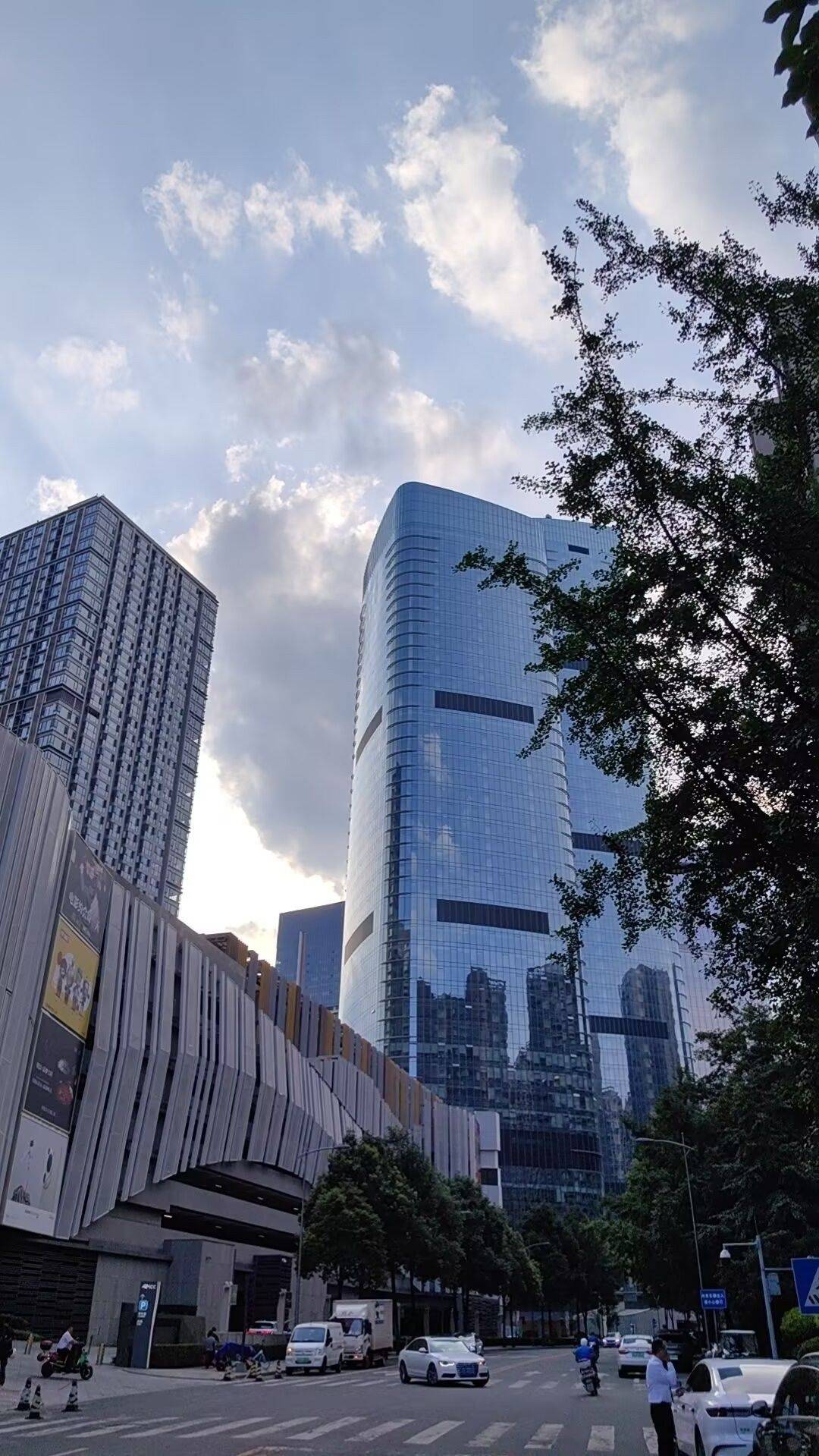 成都-錦江-溫馨小窩,乾淨治愈,不限性別,老友記,慢時光