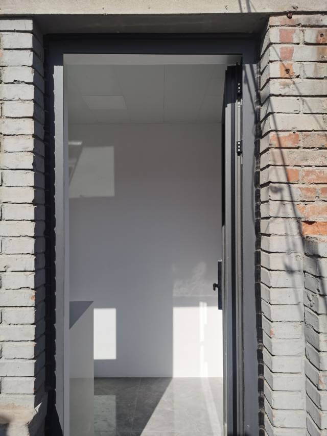 Beijing-Xicheng-单位自建房 物业一流 ,一梯两户 低密度,二环边 学区房,Pet Friendly,Cozy Home,Clean&Comfy,Chilled