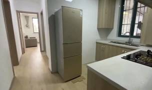 Shanghai-Pudong-Cozy Home,Clean&Comfy