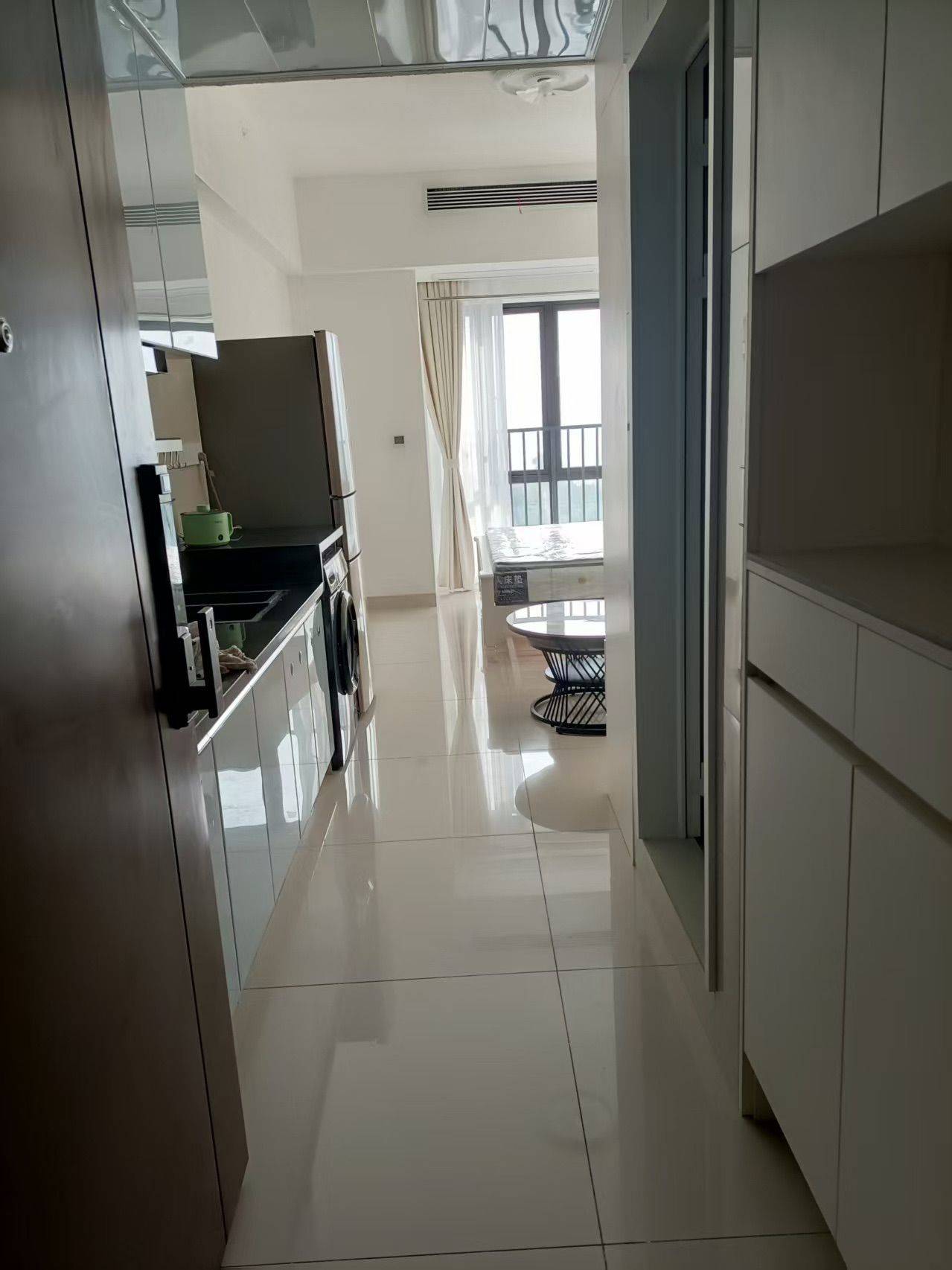 Chongqing-Banan-Cozy Home,Clean&Comfy
