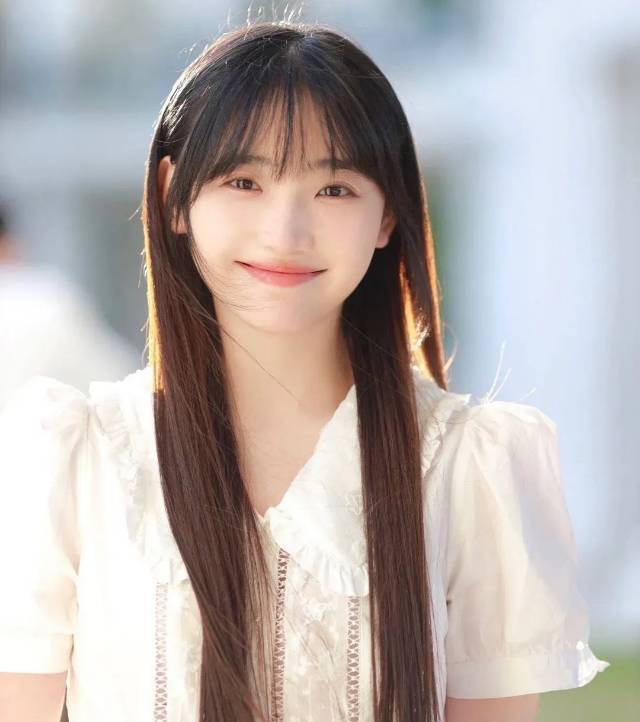 薇