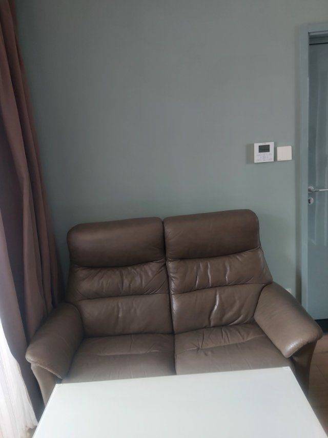 Shanghai-Pudong-Cozy Home,Clean&Comfy,“Friends”,Chilled,Pet Friendly